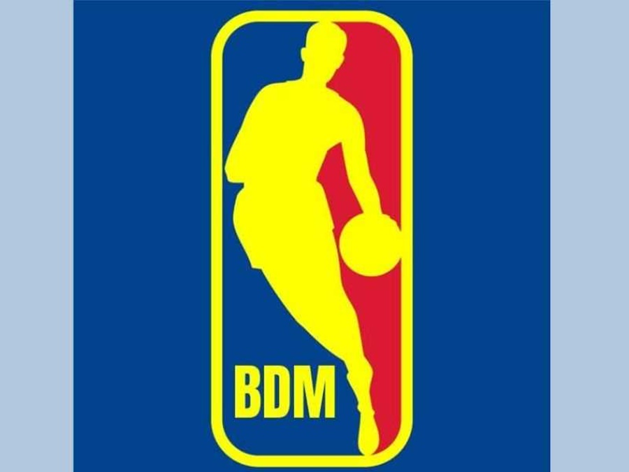 Vem-ai-a-Copa-Domingos-Martins-de-Basquete-em-setembro