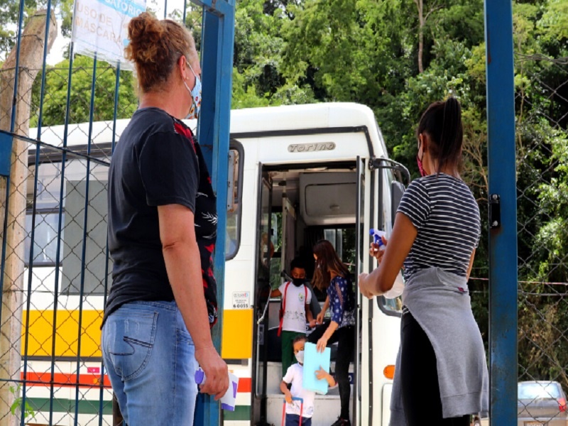 Venda-Nova-do-Imigrante-abre-selecao-para-agente-de-apoio-educacional-1