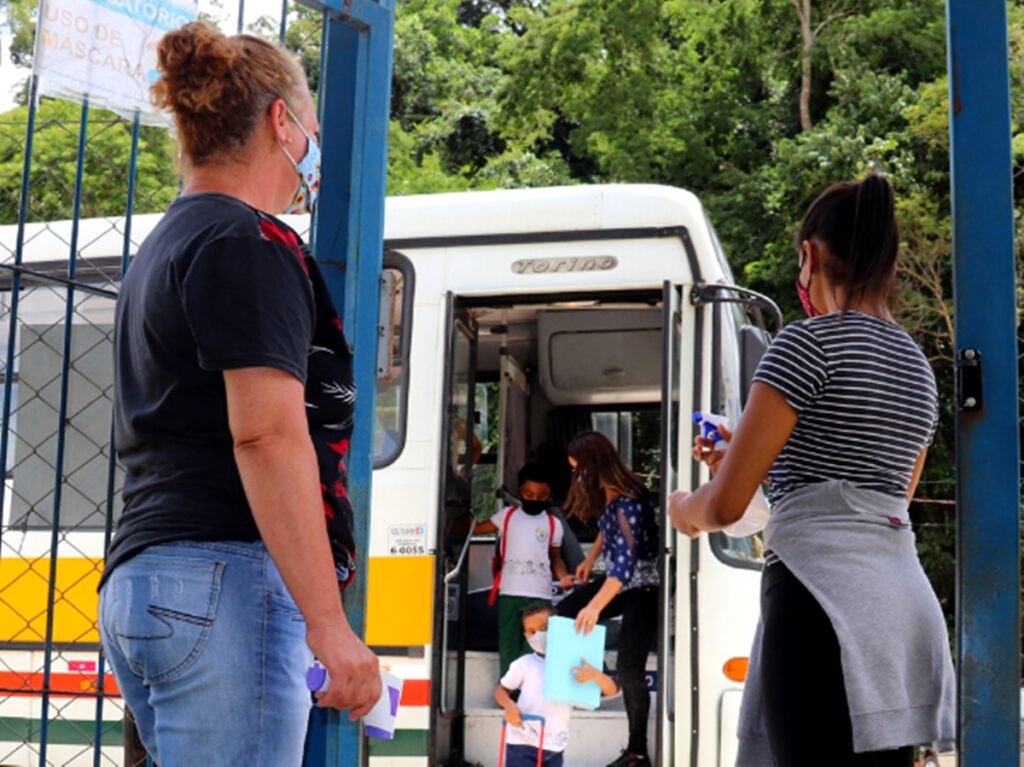 Venda-Nova-do-Imigrante-abre-selecao-para-agente-de-apoio-educacional
