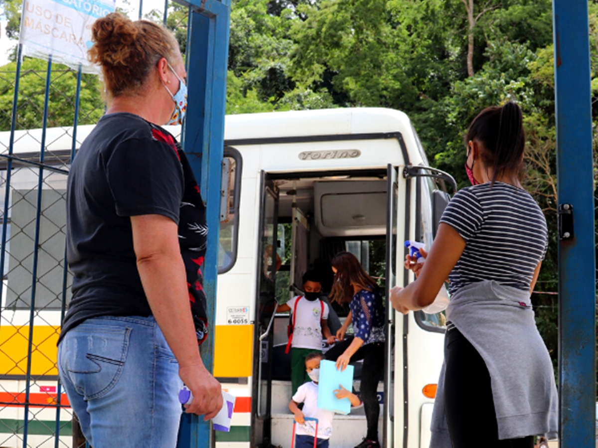 Venda-Nova-do-Imigrante-abre-selecao-para-agente-de-apoio-educacional