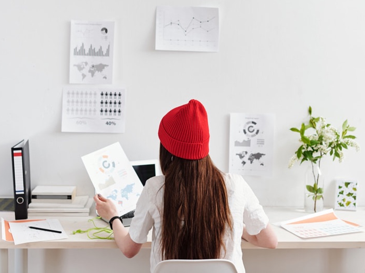 5-ferramentas-essenciais-para-freelancers 5-ferramentas-essenciais-para-freelancers