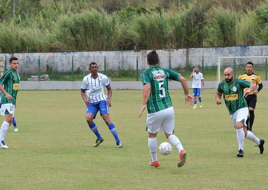Amanha-11-a-bola-ira-rolar-na-quarta-rodada-do-Campeonato-Municipal-de-Futebol-Amador-2022-de-Marechal-Floriano-nas-categorias-Titular-e-Master