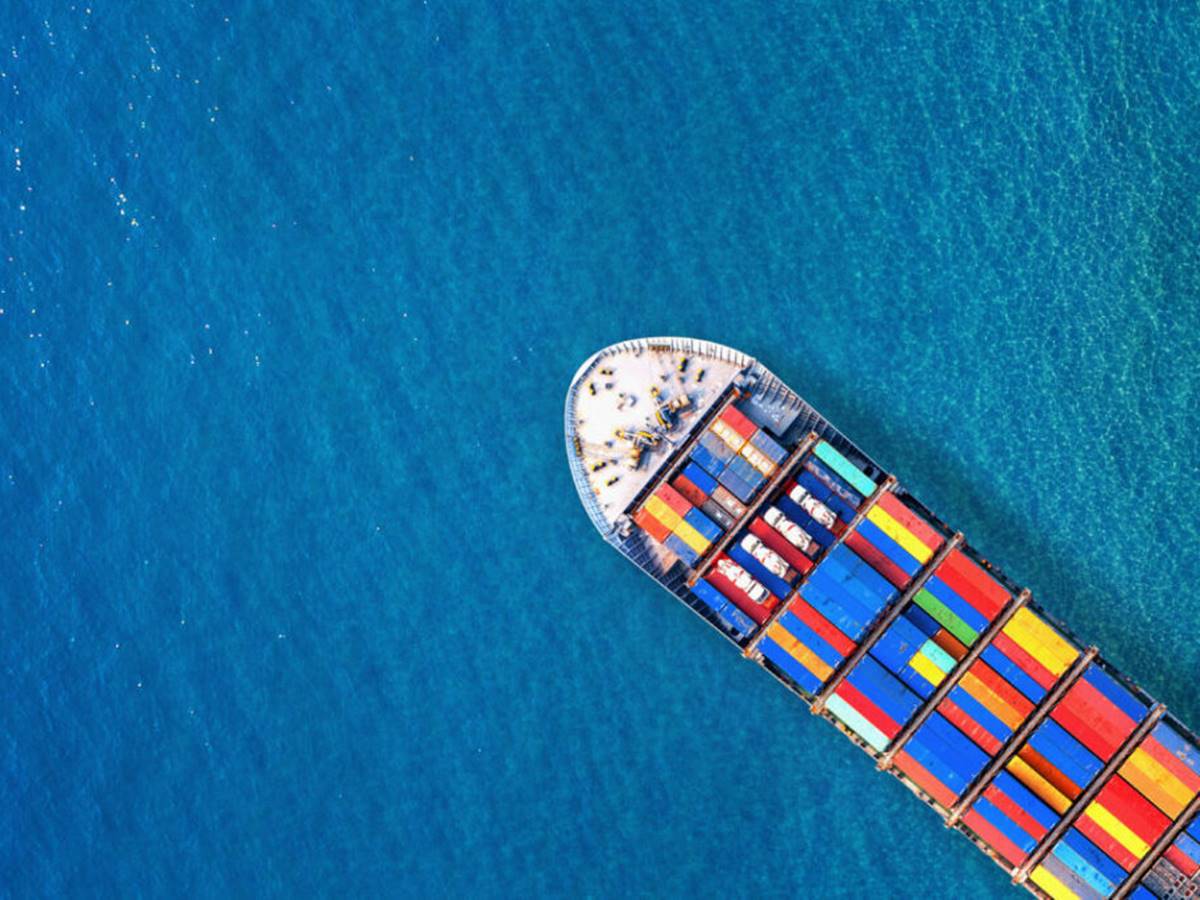Atendimentos-do-programa-de-exportacao-para-coops-do-agro-comeca-em-outubro Atendimentos-do-programa-de-exportacao-para-coops-do-agro-comeca-em-outubro