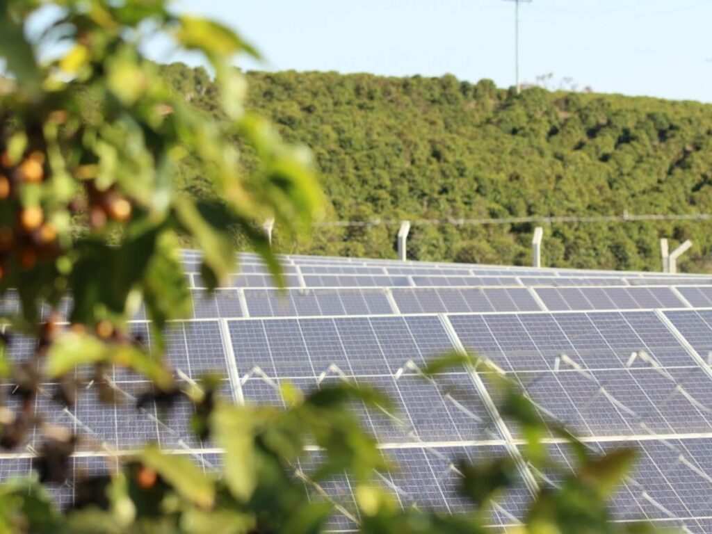 Bandes-vai-contratar-empresa-para-PPP-do-Programa-Cidade-Inteligente-de-Venda-Nova-do-Imigrante