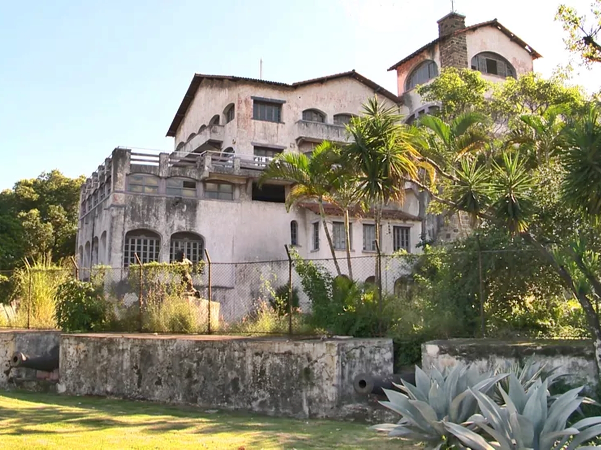 Casa-do-Turismo-Capixaba-inaugura-primeira-etapa-com-abertura-de-empreendimentos-gastronomicos-em-setembro Casa-do-Turismo-Capixaba-inaugura-primeira-etapa-com-abertura-de-empreendimentos-gastronomicos-em-setembro