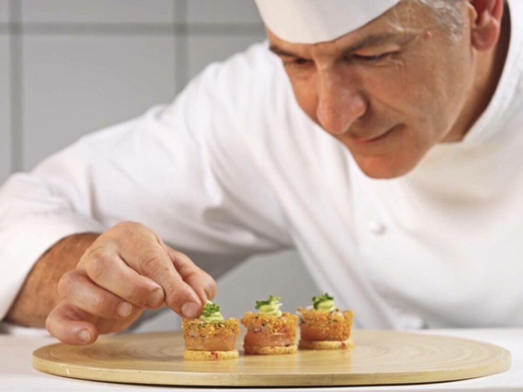 Chefs-de-cozinha-de-sete-paises-estarao-no-Espirito-Santo-em-evento-gastronomico-1