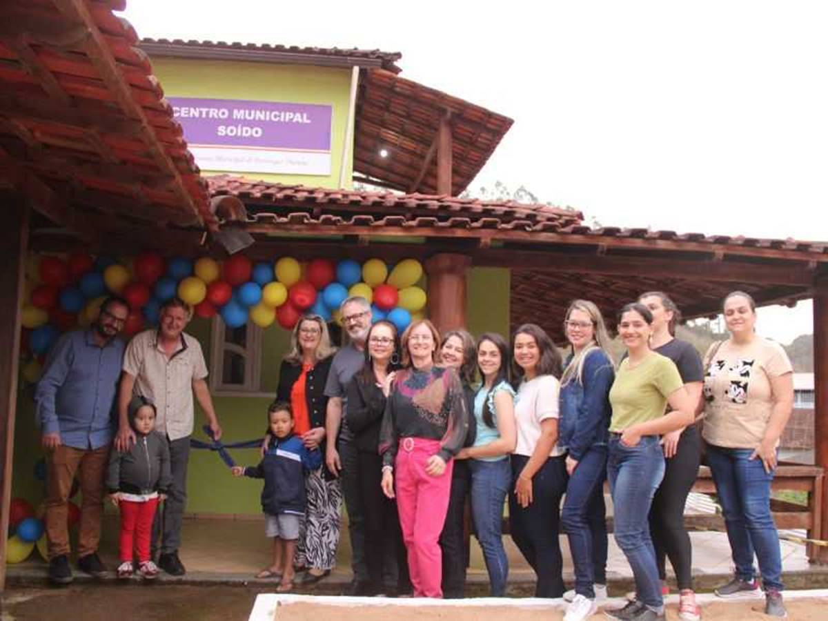Comunidade-de-Soido-em-Domingos-Martins-recebe-unidade-de-Educacao-Infantil Comunidade-de-Soido-em-Domingos-Martins-recebe-unidade-de-Educacao-Infantil