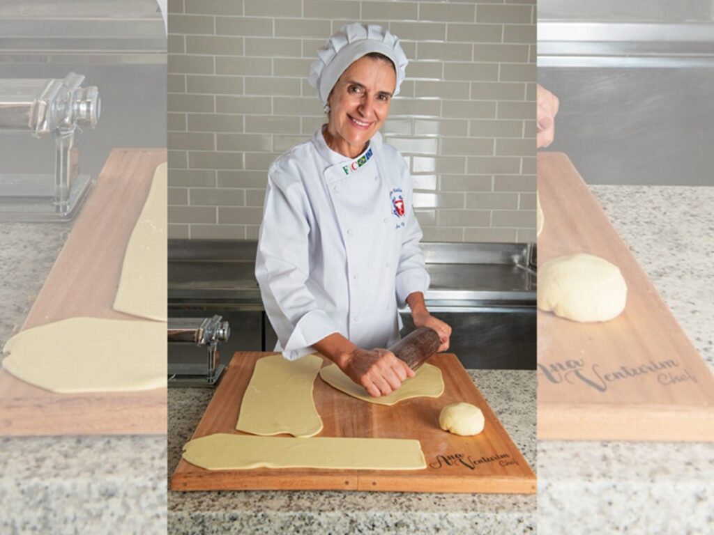 Cozinha-Show-da-RuralturES-vai-mostrar-experiencias-com-gastronomia-tipica