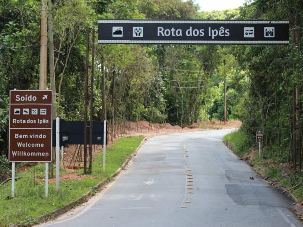 Creche-em-Soido-Domingos-Martins-sera-inaugurada-esta-semana