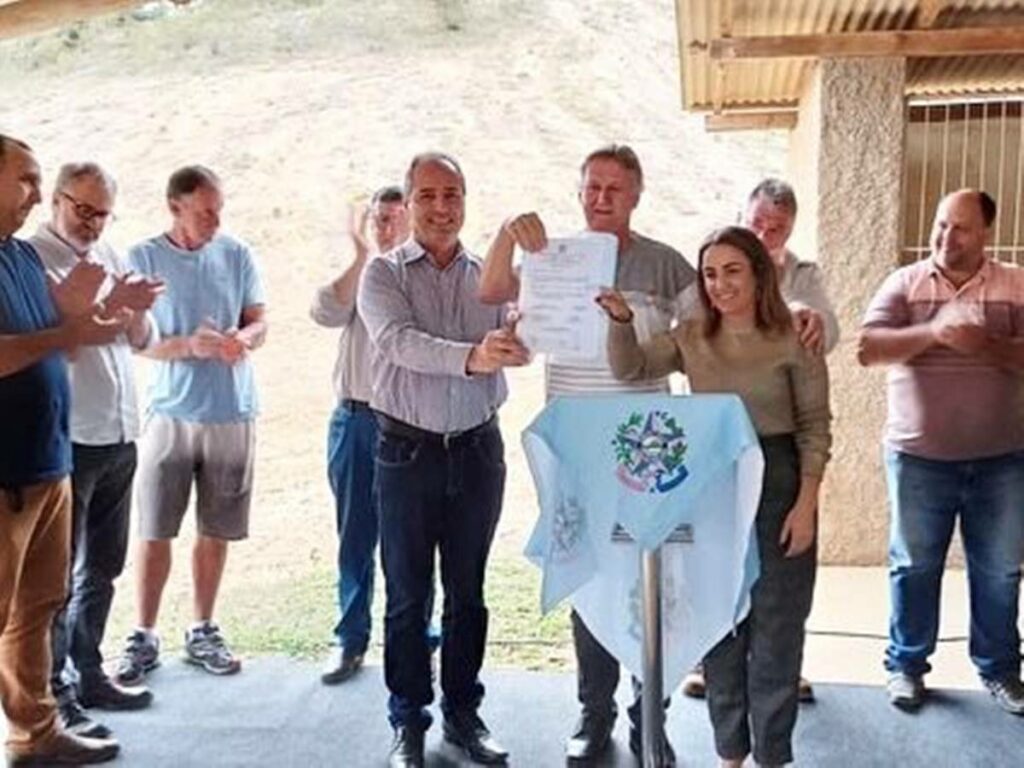 Cristo-Rei-em-Domingos-Martins-tera-mais-de-seis-quilometros-de-estrada-pavimentada1