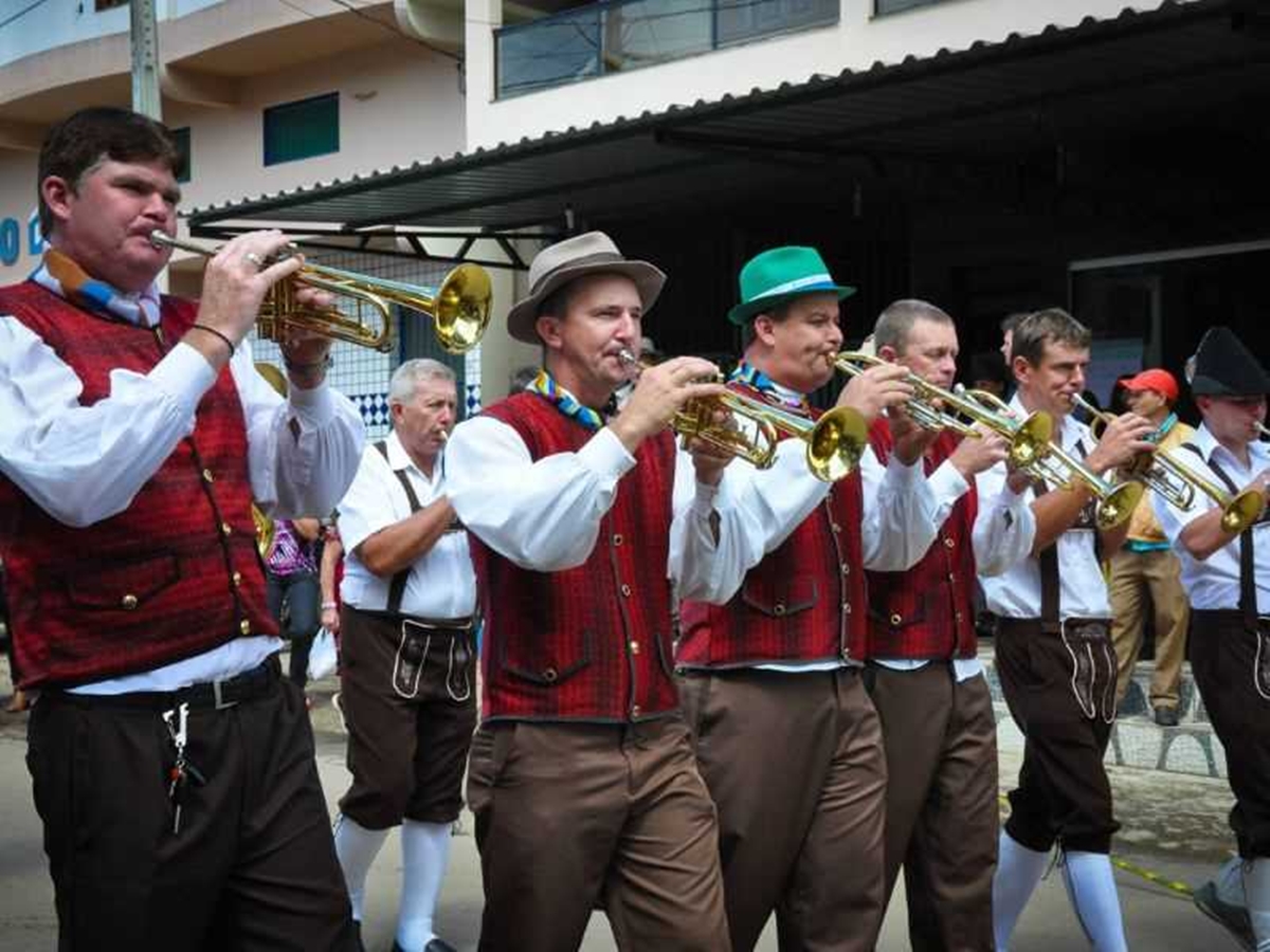 Cultura-pomerana-em-festa-neste-final-de-semana-em-Melgaco Cultura-pomerana-em-festa-neste-final-de-semana-em-Melgaco