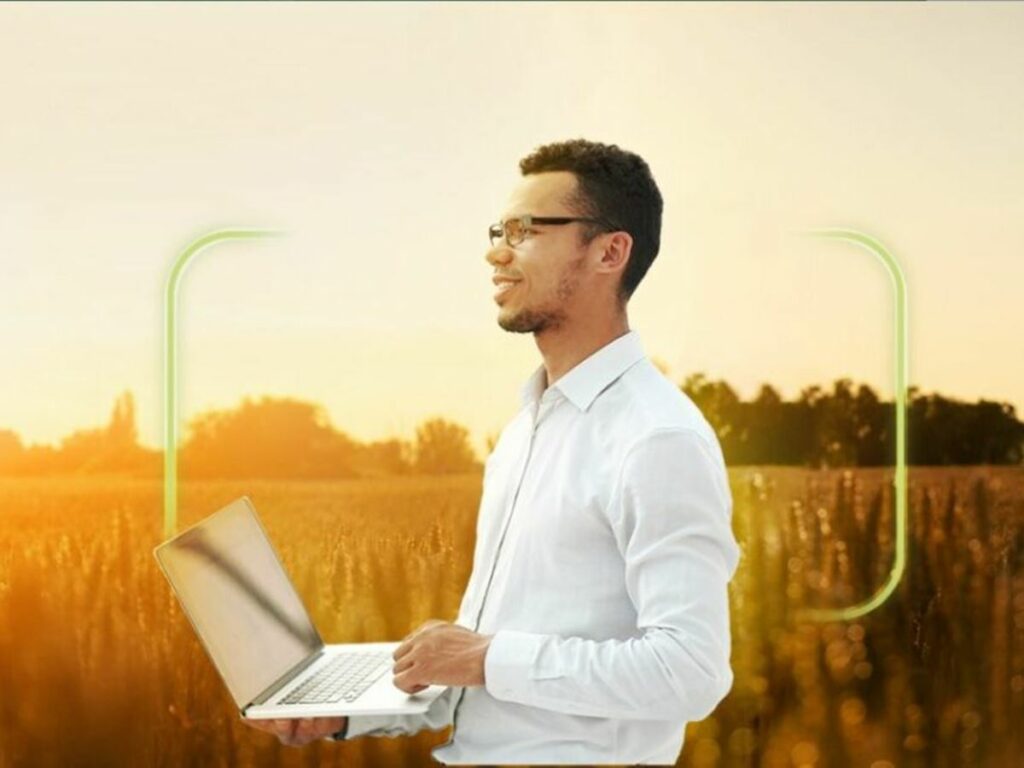 Curso-de-graduacao-em-Gestao-do-Agronegocio-e-lancado-no-Brasil