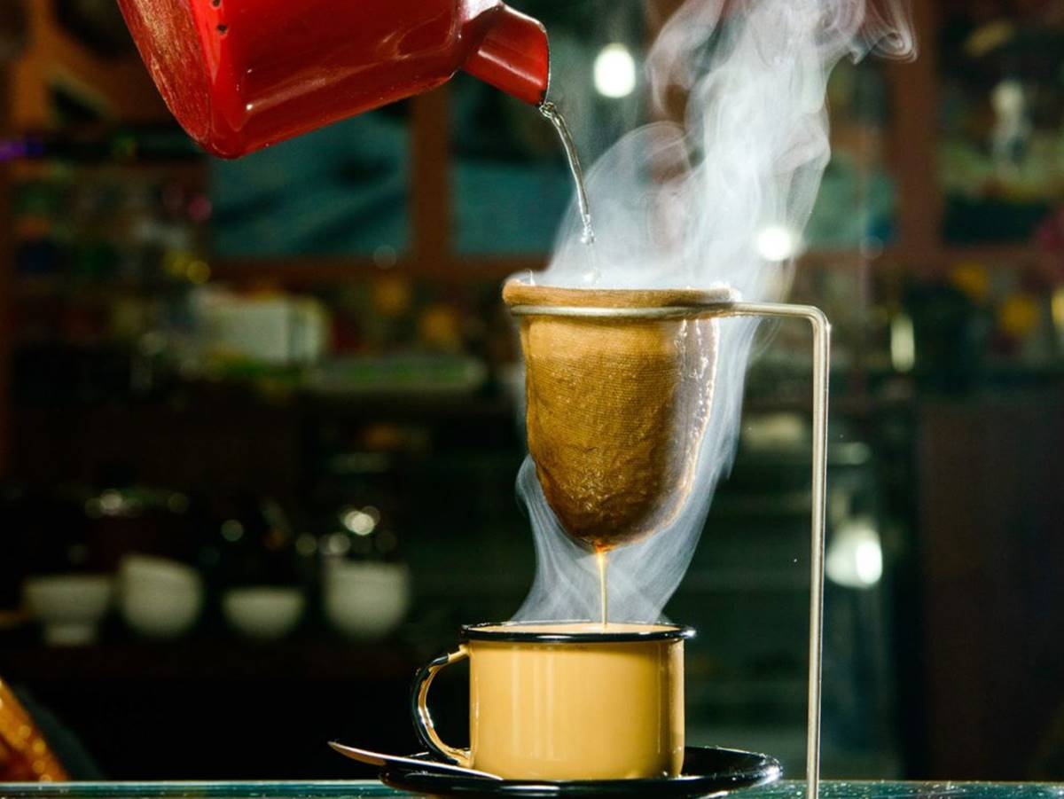 Dia-Internacional-do-Cafe Dia-Internacional-do-Cafe