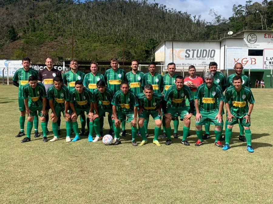 Domingo-sera-de-mais-jogos-pelo-Campeonato-Municipal-de-Futebol-Amador-de-Marechal-Floriano Domingo-sera-de-mais-jogos-pelo-Campeonato-Municipal-de-Futebol-Amador-de-Marechal-Floriano