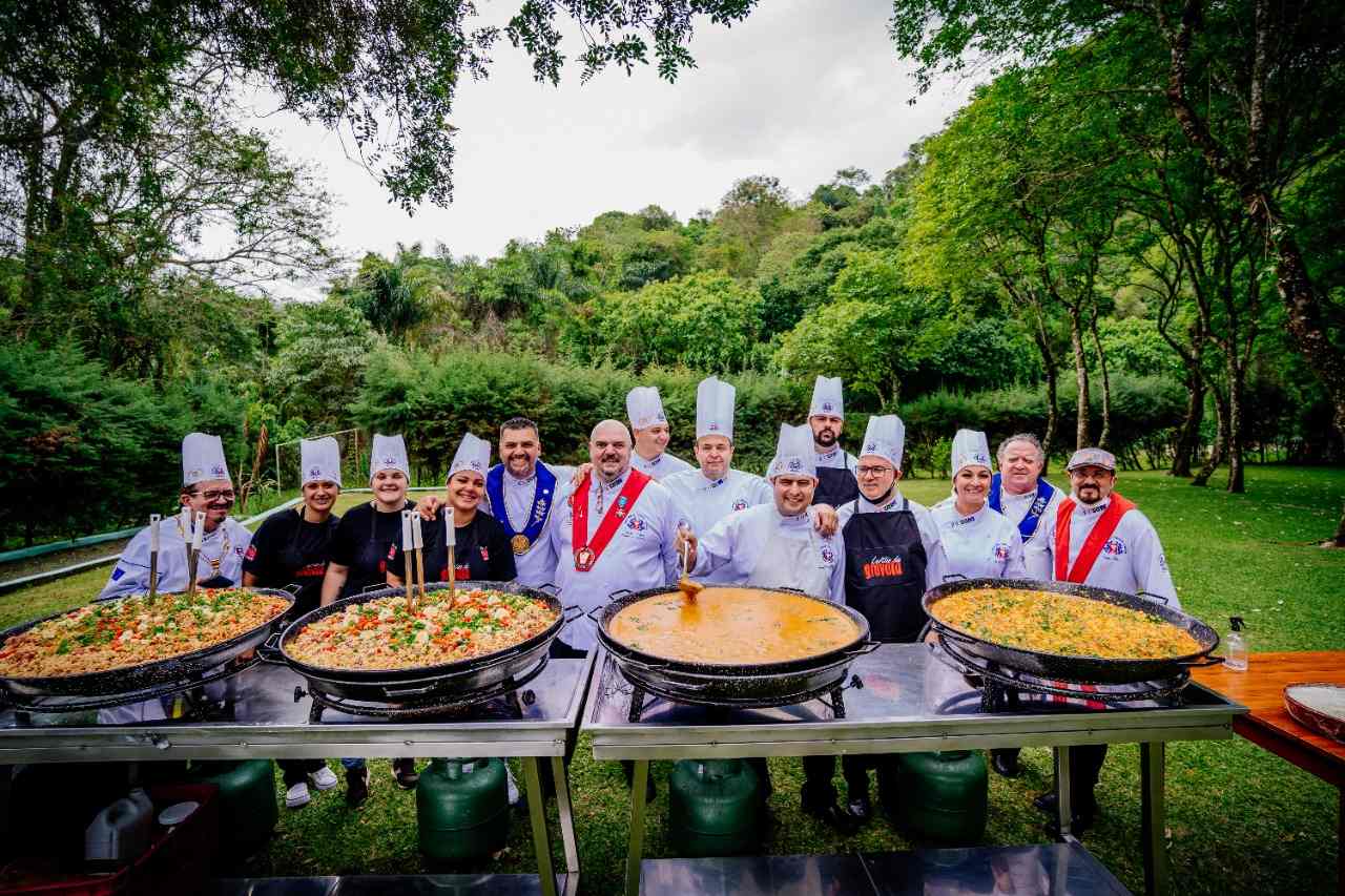 FIC 2021 - Chefs (2)(3) FIC 2021 - Chefs (2)(3)