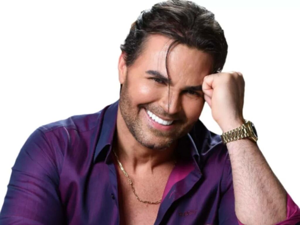 Festa-da-Polenta-tera-shows-com-Luana-Prado-e-Eduardo-Costa