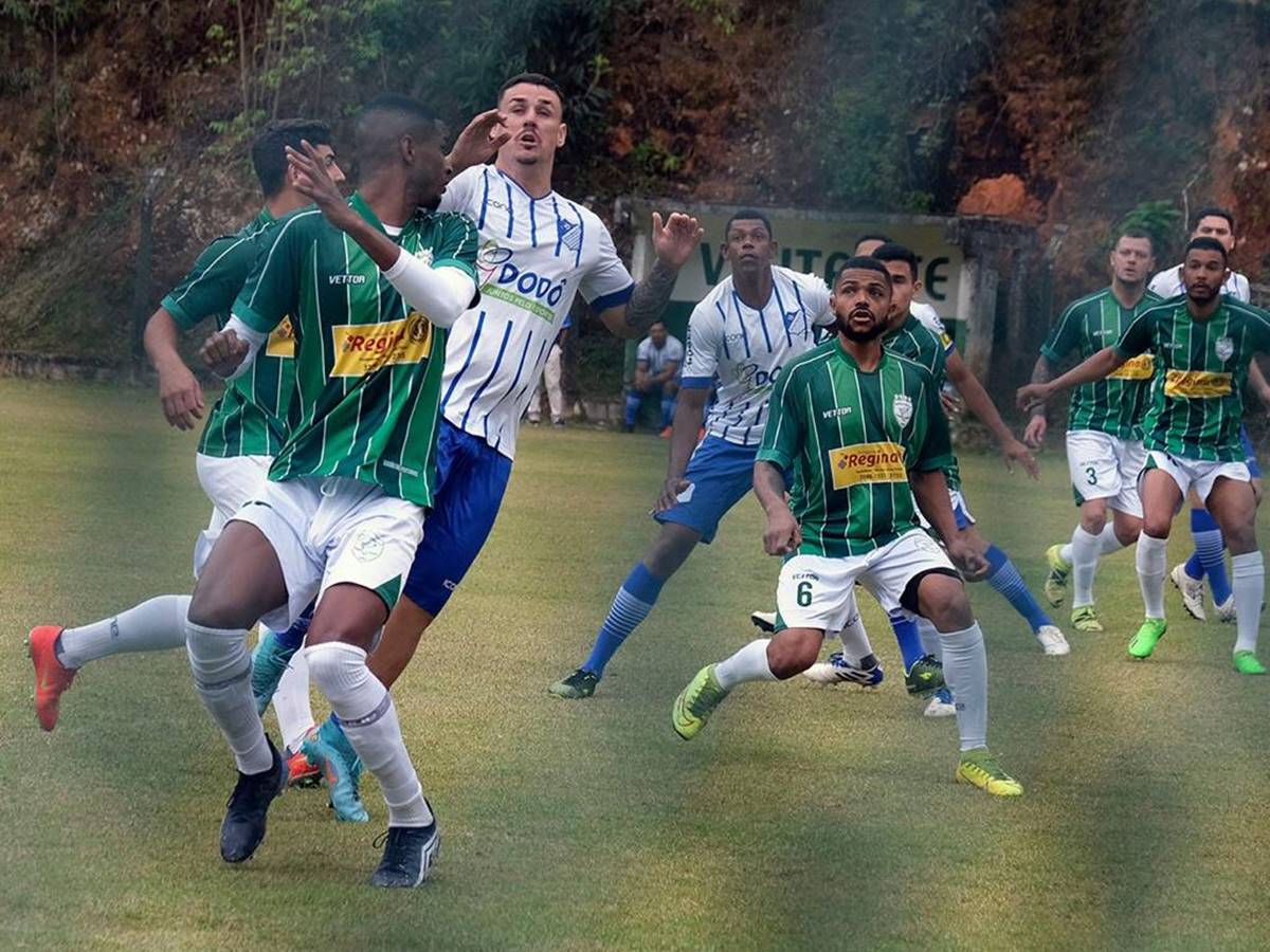 Final-do-Campeonato-de-Futebol-Amador-de-Marechal-Floriano-sera-nesta-quarta-feira-28-1 Final-do-Campeonato-de-Futebol-Amador-de-Marechal-Floriano-sera-nesta-quarta-feira-28-1