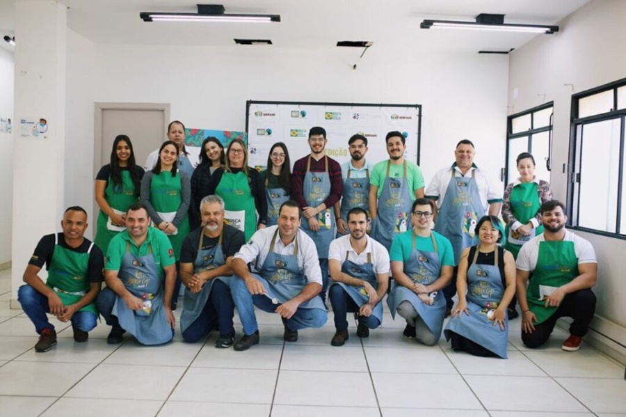 Golden-Cup-Brasil-anuncia-os-classificados-na-primeira-etapa-do-torneio Golden-Cup-Brasil-anuncia-os-classificados-na-primeira-etapa-do-torneio