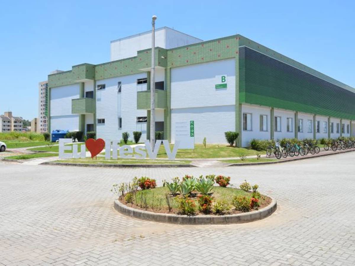 Ifes-divulga-editais-de-selecao-para-cursos-tecnicos-2 Ifes-divulga-editais-de-selecao-para-cursos-tecnicos-2
