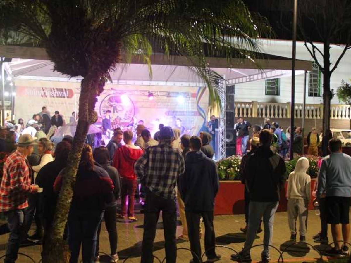 Kulturfestival-comecou-em-Domingos-Martins-mas-credenciamento-de-artistas-segue-aberto Kulturfestival-comecou-em-Domingos-Martins-mas-credenciamento-de-artistas-segue-aberto