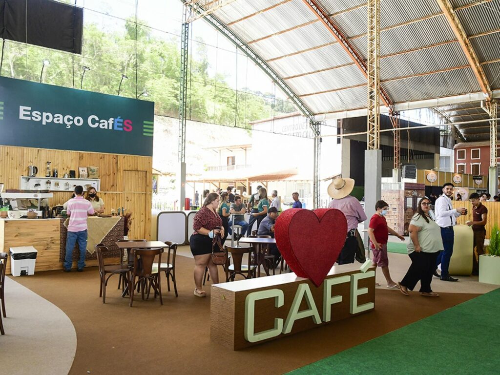 Mais-de-150-empreendedores-vao-expor-na-RuralturES-2022-em-Venda-Nova