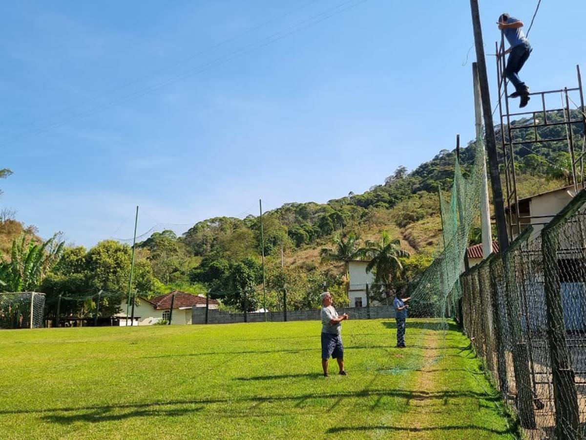 Marechal-Floriano-tera-jogos-da-semifinal-de-campeonato-de-futebol-neste-final-de-semana Marechal-Floriano-tera-jogos-da-semifinal-de-campeonato-de-futebol-neste-final-de-semana