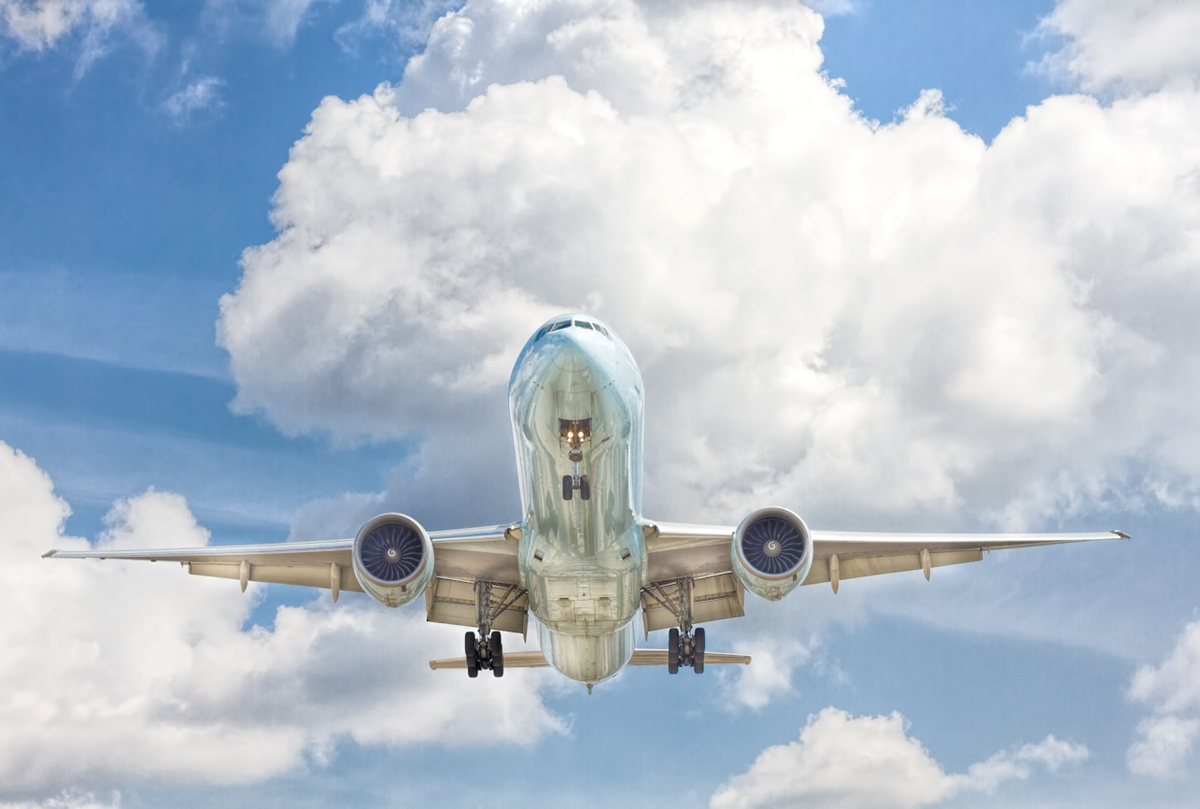 Melhores-lugares-para-visitar-no-Natal-na-Argentina-Chile-e-Peru Melhores-lugares-para-visitar-no-Natal-na-Argentina-Chile-e-Peru
