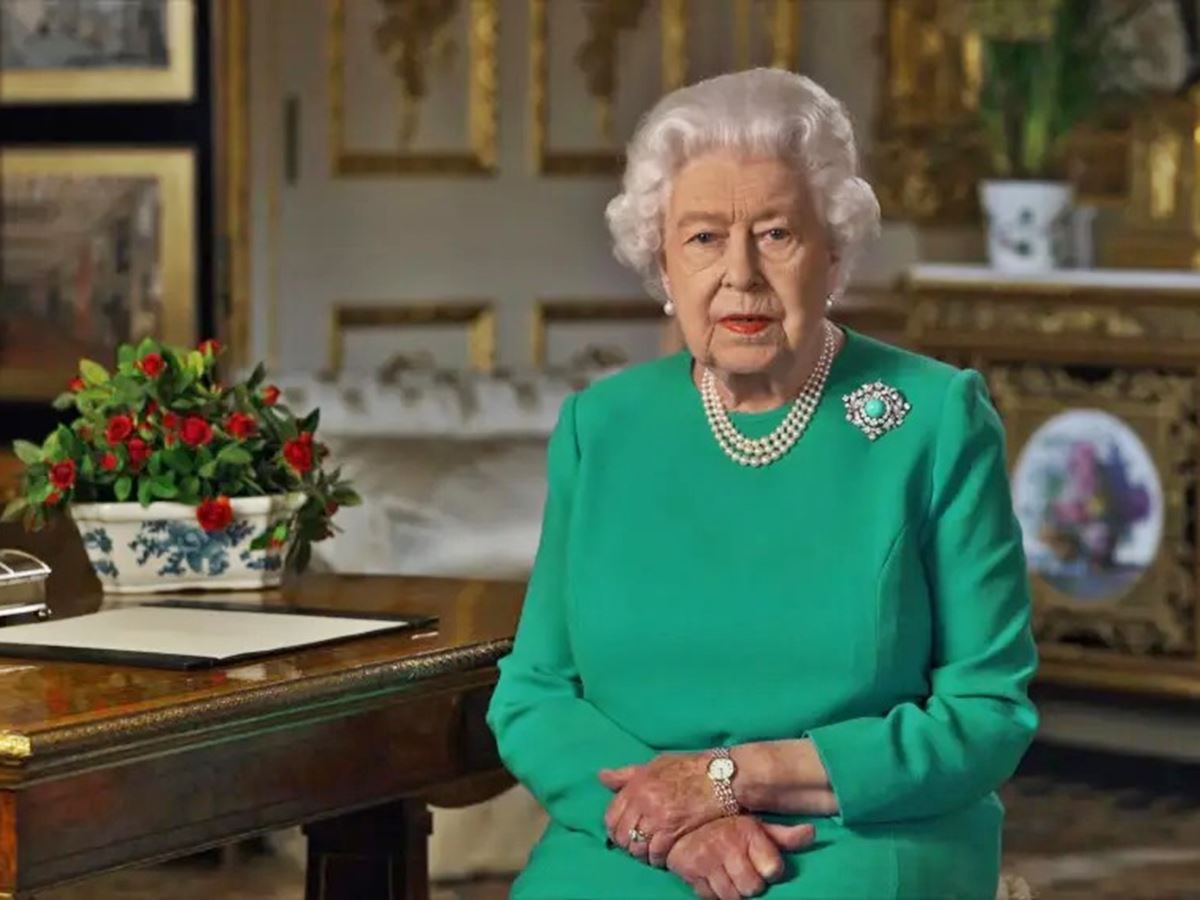 Morre-a-Rainha-Elizabeth-II-no-Reino-Unido-1 Morre-a-Rainha-Elizabeth-II-no-Reino-Unido-1