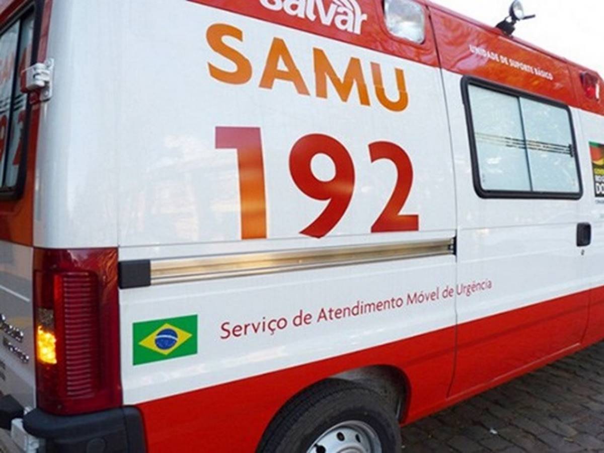 Mulher-e-internada-em-estado-grave-apos-ser-agredida-pelo-companheiro-em-Afonso-Claudio Mulher-e-internada-em-estado-grave-apos-ser-agredida-pelo-companheiro-em-Afonso-Claudio