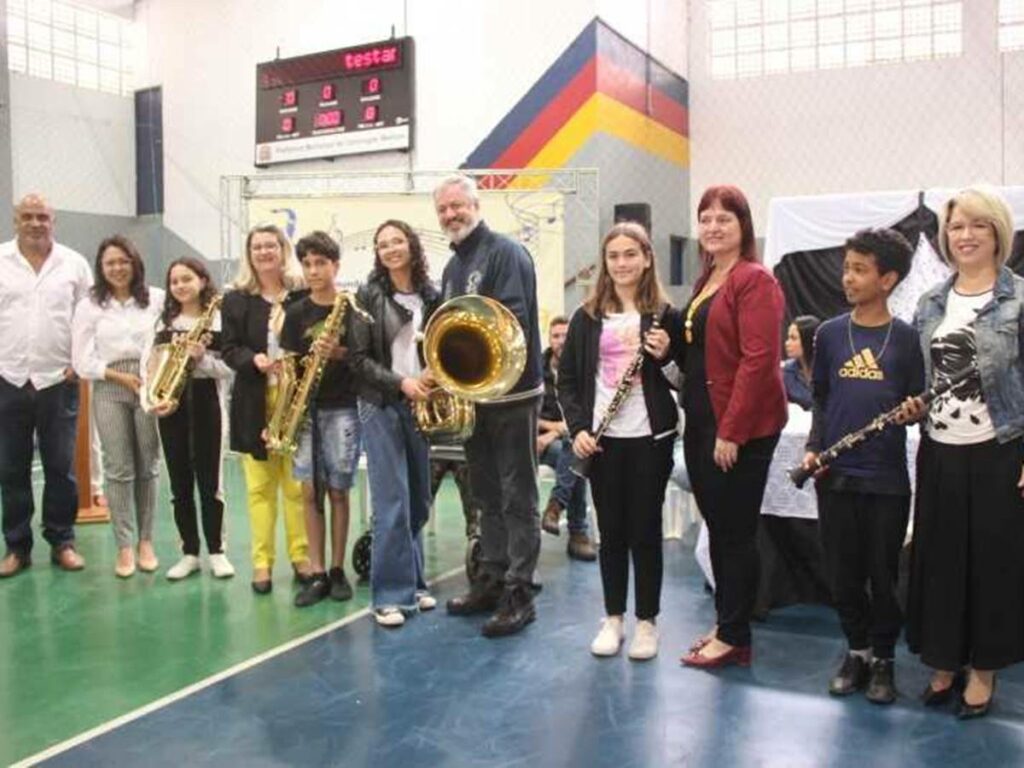 Musica-e-Basquete-projetos-da-Prefeitura-comecam-nos-proximos-dias