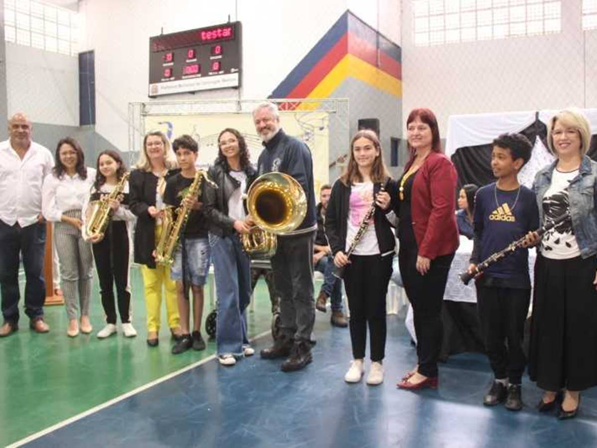 Musica-e-Basquete-projetos-da-Prefeitura-comecam-nos-proximos-dias Musica-e-Basquete-projetos-da-Prefeitura-comecam-nos-proximos-dias