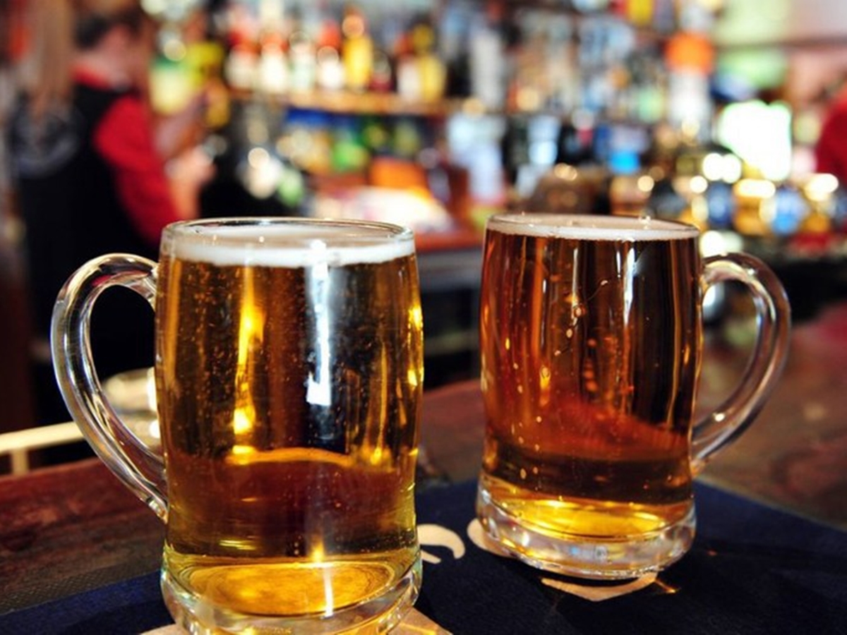 Numero-de-cervejarias-registradas-no-Brasil-cresce-12-em-2021 Numero-de-cervejarias-registradas-no-Brasil-cresce-12-em-2021