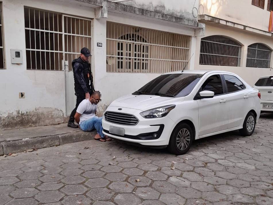 Pastor-confessa-que-matou-dono-de-funeraria-para-ficar-com-ex-esposa-da-vitima Pastor-confessa-que-matou-dono-de-funeraria-para-ficar-com-ex-esposa-da-vitima