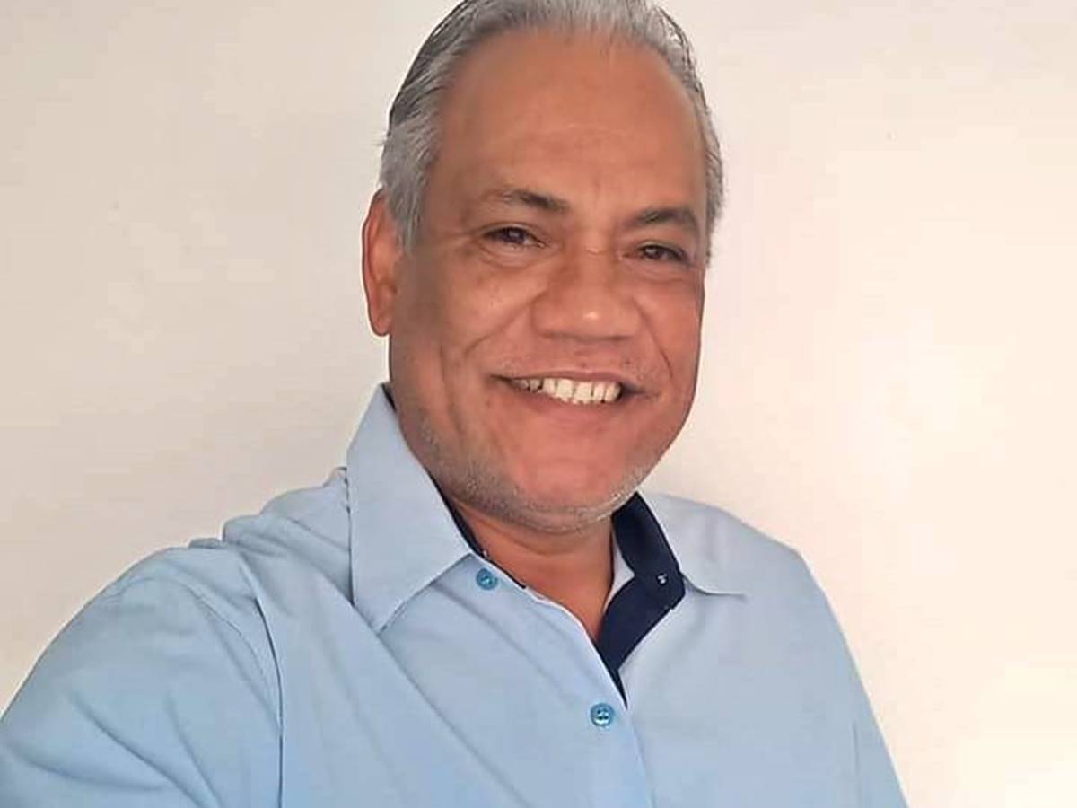Pastor-e-preso-acusado-de-matar-dono-de-funeraria-em-Marechal-Floriano Pastor-e-preso-acusado-de-matar-dono-de-funeraria-em-Marechal-Floriano
