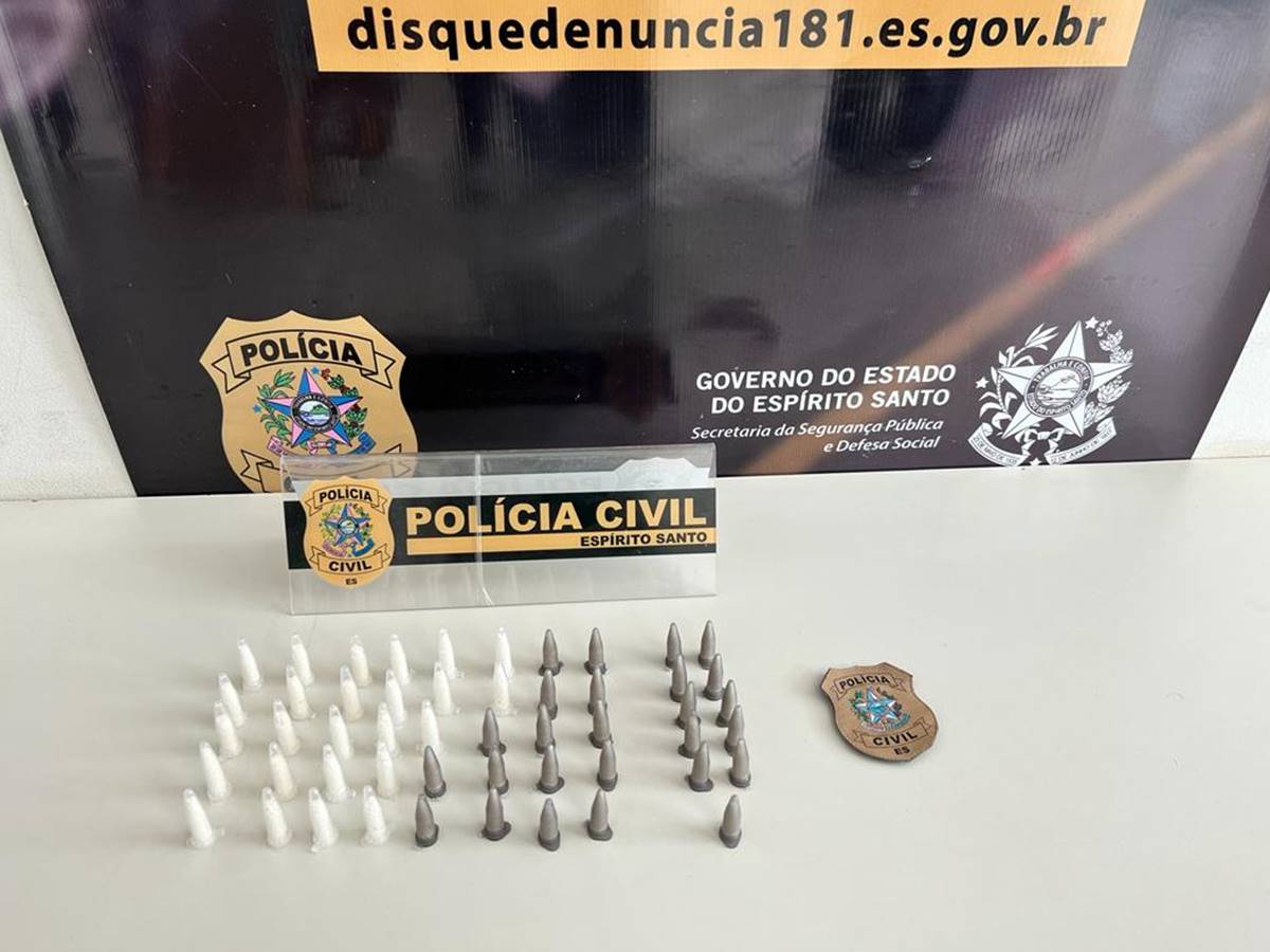 Policia-apreende-adolescente-transportando-drogas-em-Venda-Nova-do-Imigrante Policia-apreende-adolescente-transportando-drogas-em-Venda-Nova-do-Imigrante
