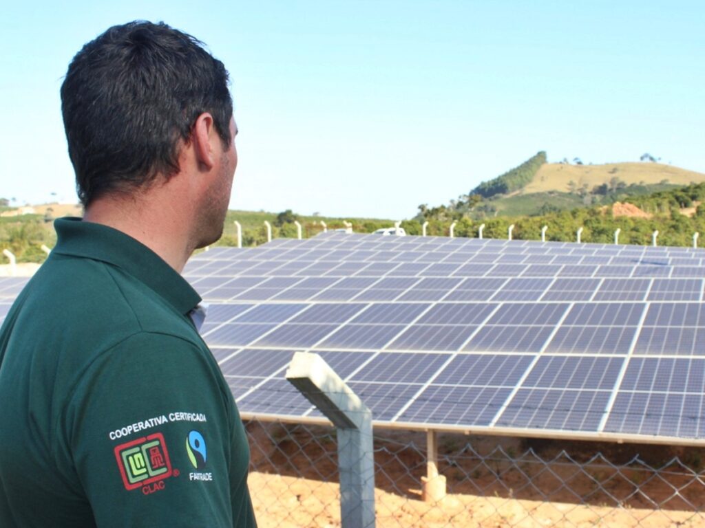 Premio-Fairtrade-estimula-projetos-inovadores-na-cafeicultura-e-citricultura-brasileira