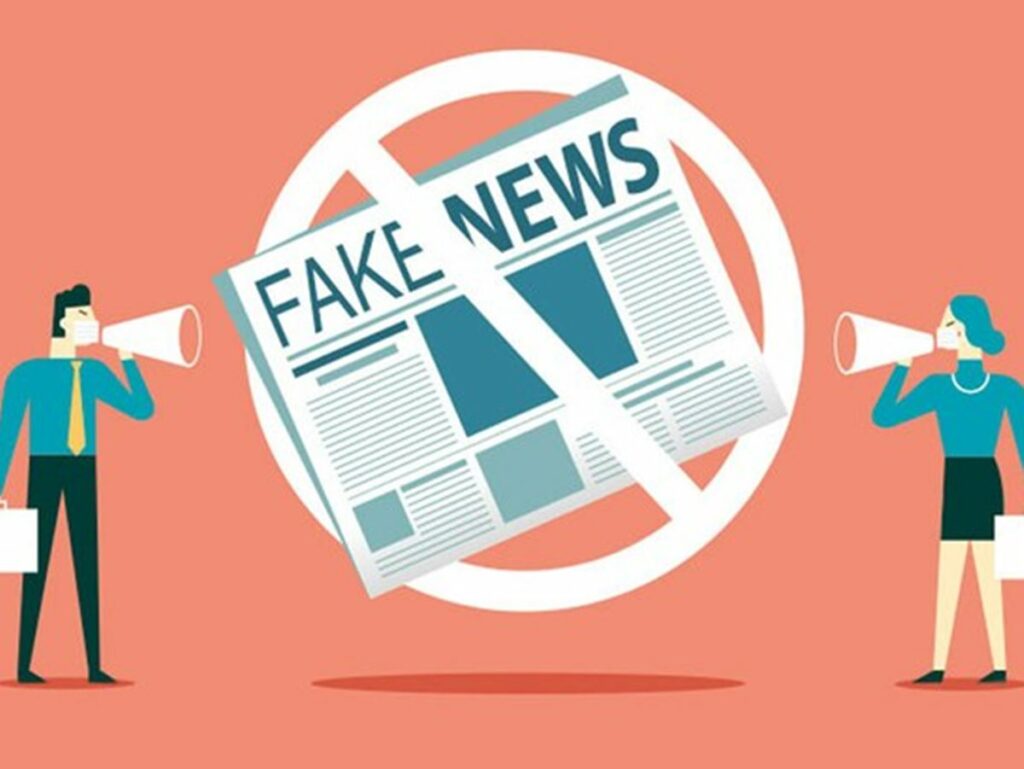 Programa-de-combate-a-desinformacao-e-lancado-no-Espirito-Santo