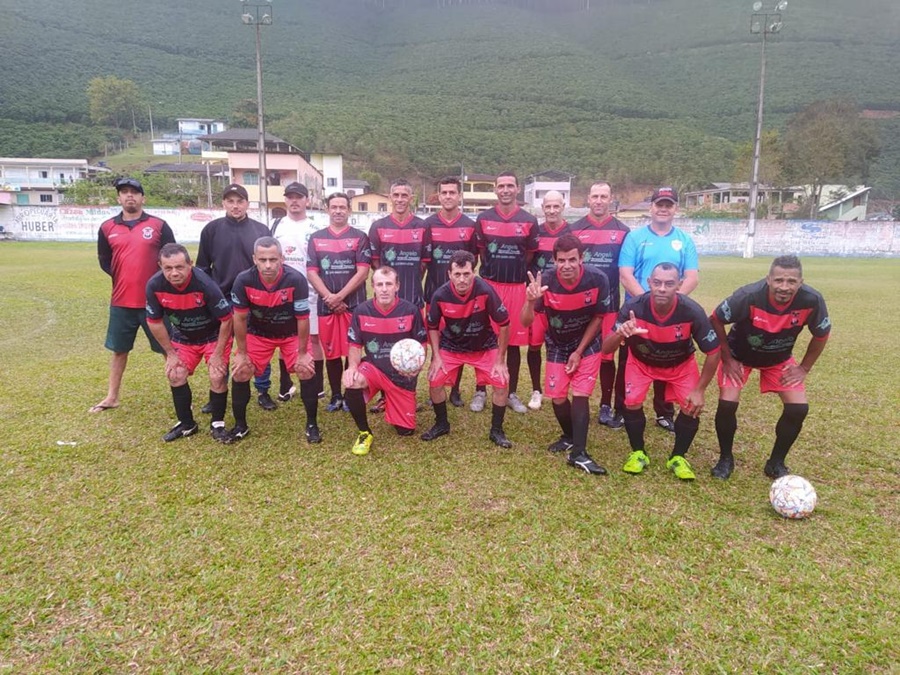 Quinta-rodada-de-Campeonato-de-Futebol-Amador-de-Marechal-Floriano-sera-neste-domingo-16 Quinta-rodada-de-Campeonato-de-Futebol-Amador-de-Marechal-Floriano-sera-neste-domingo-16