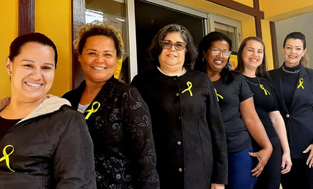 Secretaria-de-Educacao-inicia-acoes-do-Setembro-Amarelo-em-Marechal-Floriano Secretaria-de-Educacao-inicia-acoes-do-Setembro-Amarelo-em-Marechal-Floriano