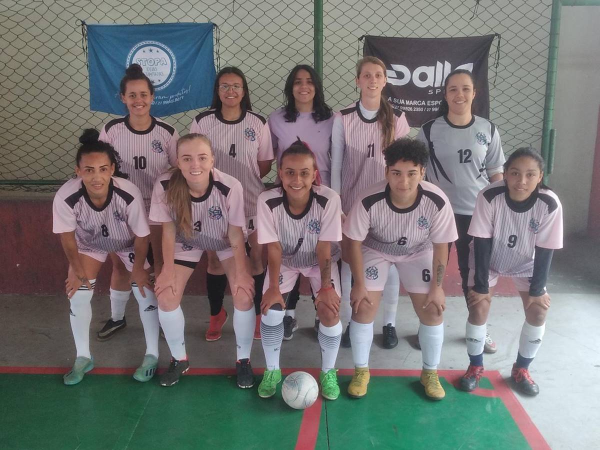 Time-feminino-de-futsal-de-Marechal-Floriano-se-destaca-em-competicao-estadual
