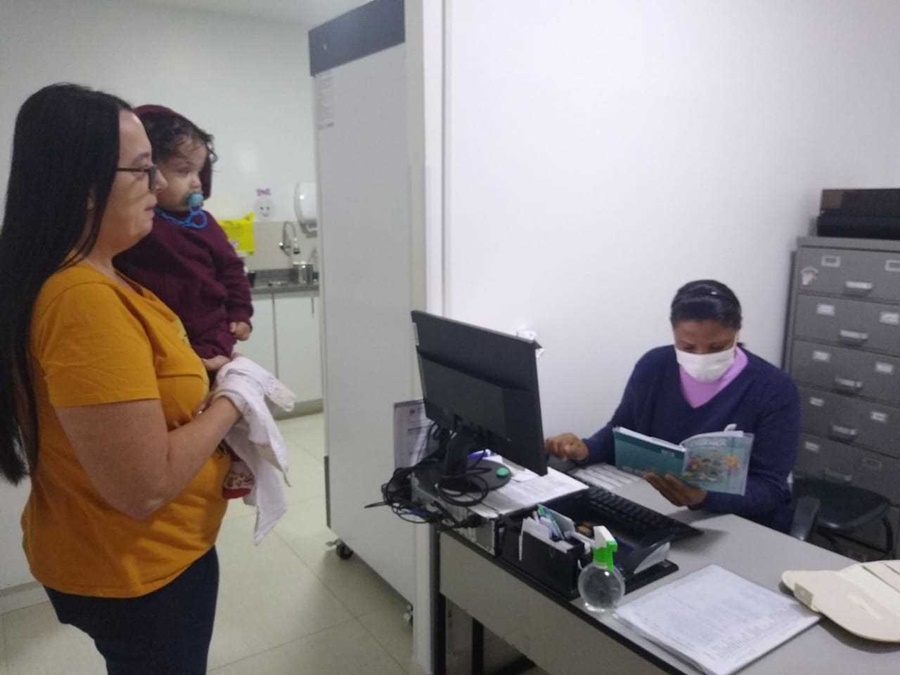 Vacinacao-contra-a-polio-e-multivacinacao-e-prorrogada-ate-30-de-setembro-em-Domingos-Martins Vacinacao-contra-a-polio-e-multivacinacao-e-prorrogada-ate-30-de-setembro-em-Domingos-Martins