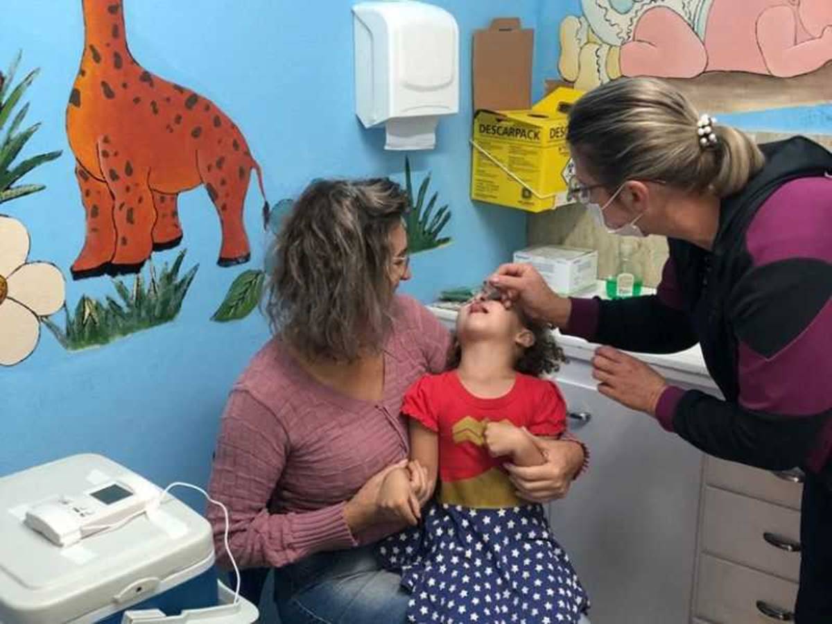 Vacinacao-contra-a-polio-em-Domingos-Martins-atinge-79-de-cobertura-mas-meta-e-de-95 Vacinacao-contra-a-polio-em-Domingos-Martins-atinge-79-de-cobertura-mas-meta-e-de-95