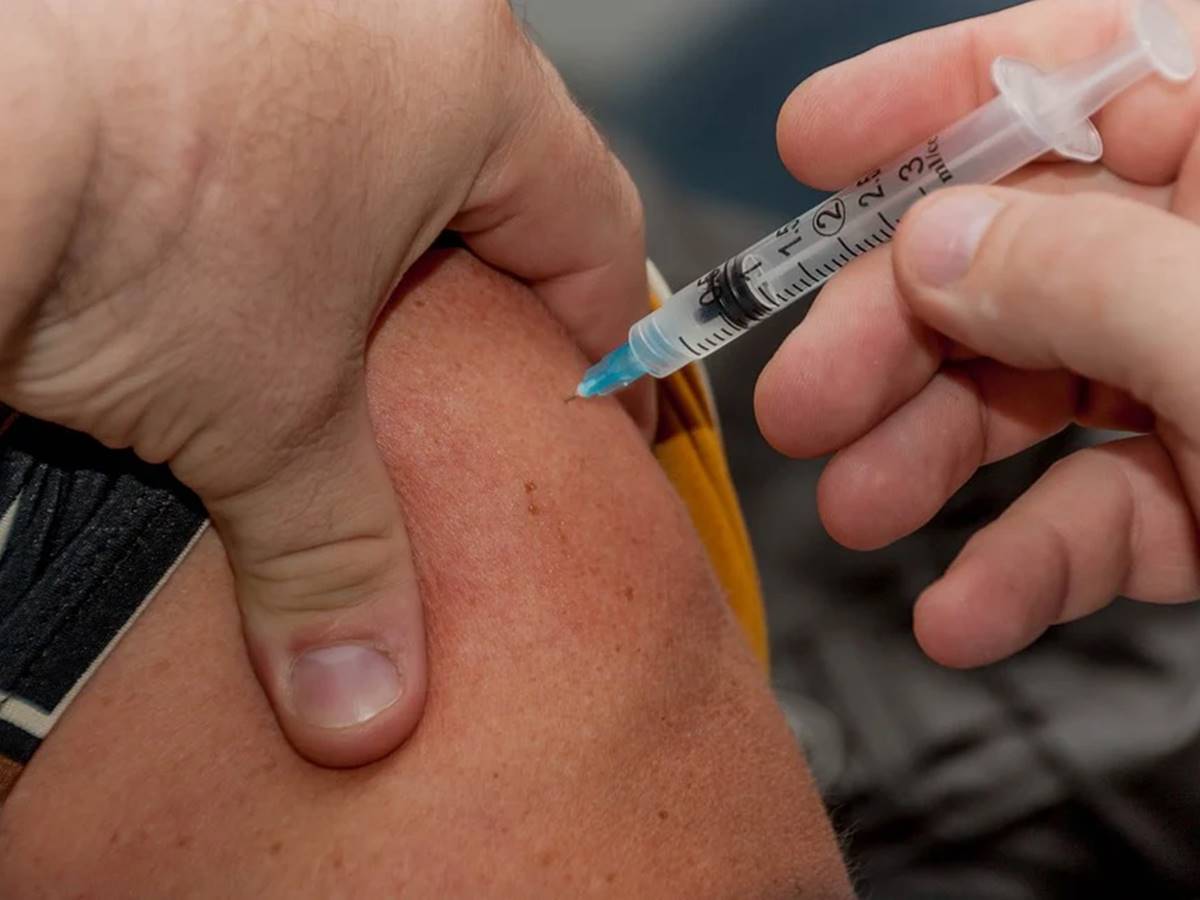 Vacinacao-contra-a-polio-vai-ter-segundo-Dia-D-neste-sabado-24-em-Domingos-Martins Vacinacao-contra-a-polio-vai-ter-segundo-Dia-D-neste-sabado-24-em-Domingos-Martins