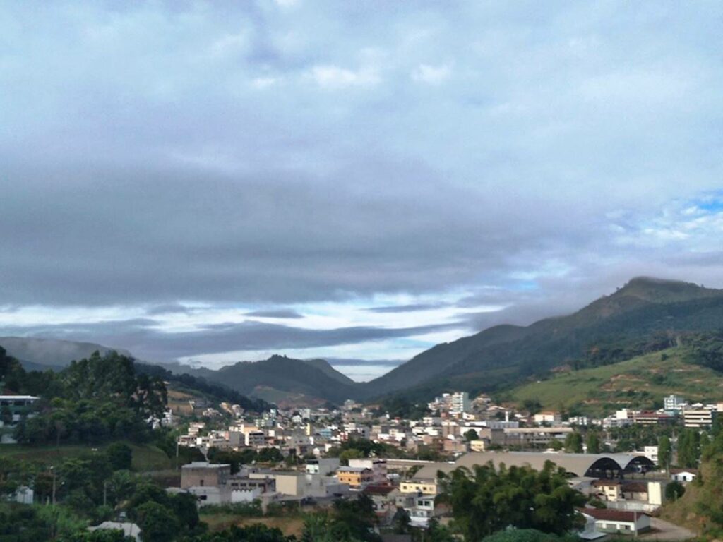 Venda-Nova-publica-edital-para-escolha-para-membros-suplentes-do-conselho-tutelar