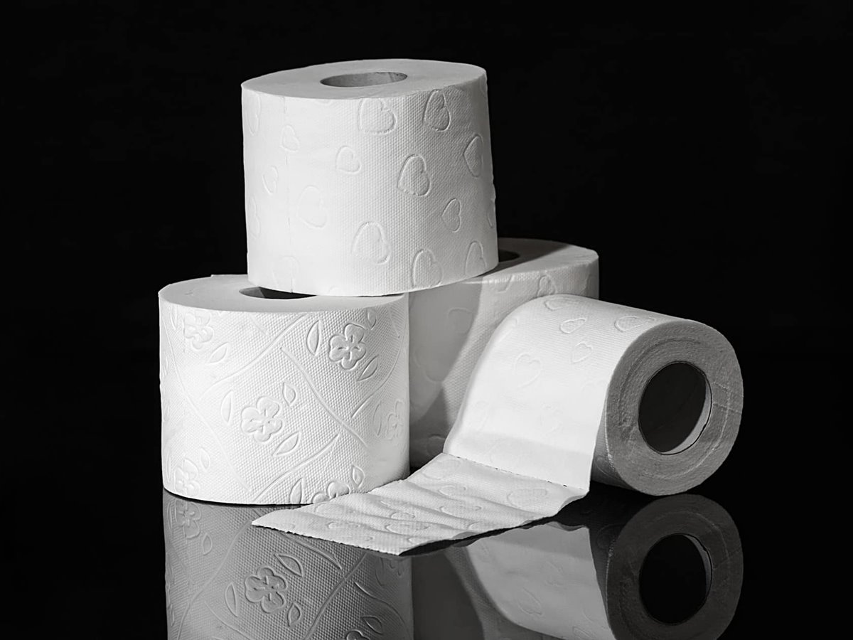 papel-higienico papel-higienico