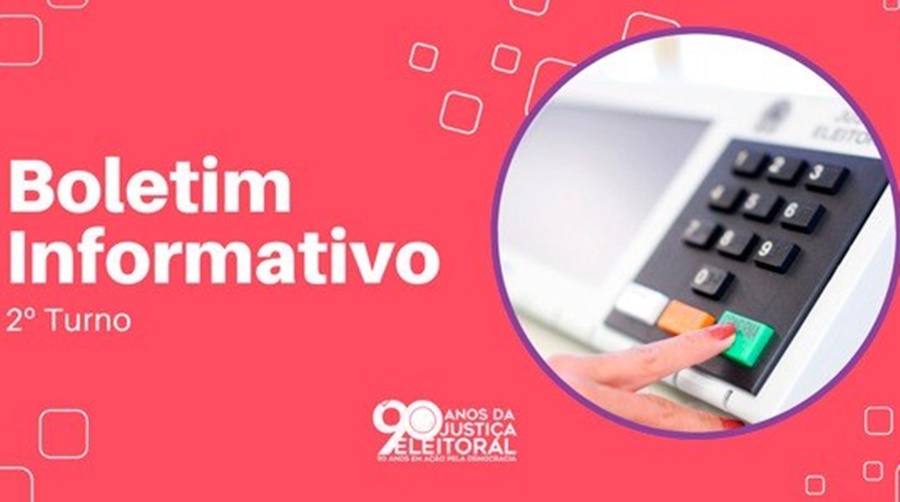 1o-Boletim-confira-as-principais-informacoes-das-eleicoes-neste-domingo 1o-Boletim-confira-as-principais-informacoes-das-eleicoes-neste-domingo