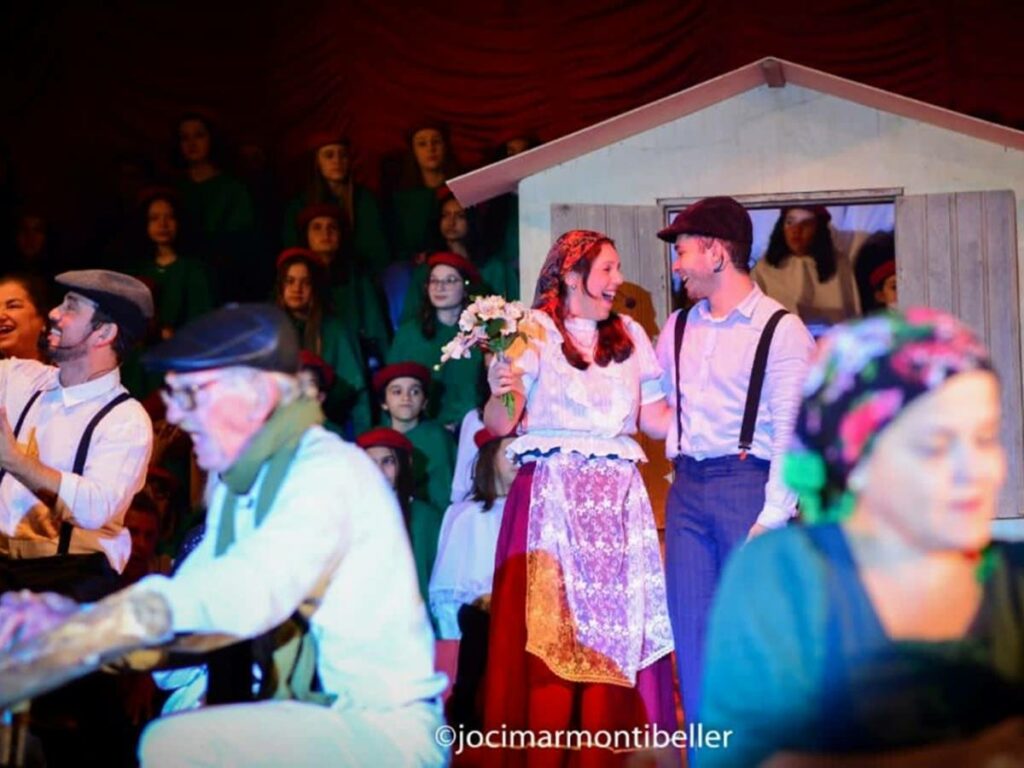 44a-Festa-da-Polenta-de-Venda-Nova-tera-espetaculo-musical-inedito