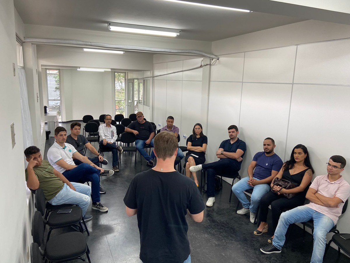 Aceleradora-de-negocios-divulga-edital-de-apoio-a-inovacao-para-empresarios-do-interior-do-Espirito-Santo Aceleradora-de-negocios-divulga-edital-de-apoio-a-inovacao-para-empresarios-do-interior-do-Espirito-Santo