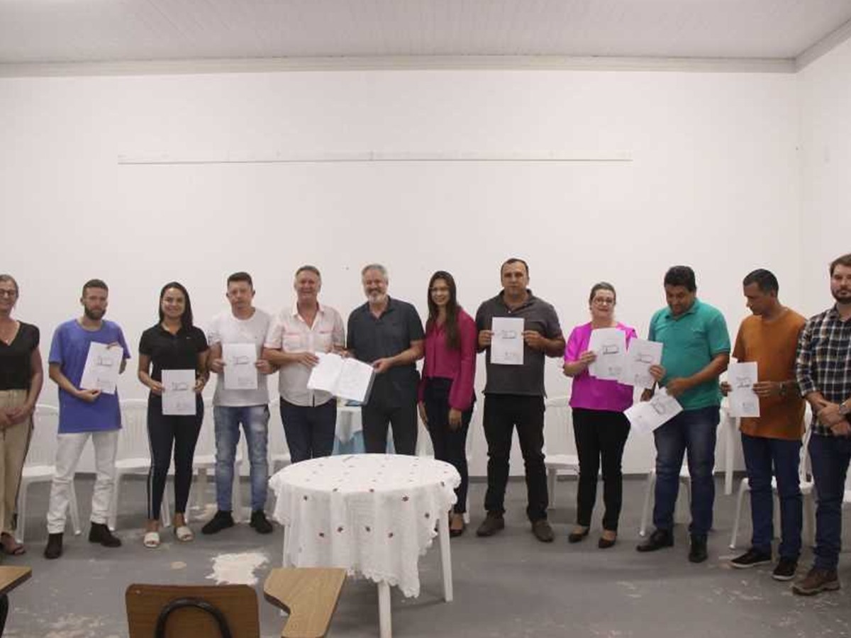Autorizadas-obras-da-Unidade-de-Saude-e-Praca-Esportiva-de-Santa-Isabel Autorizadas-obras-da-Unidade-de-Saude-e-Praca-Esportiva-de-Santa-Isabel