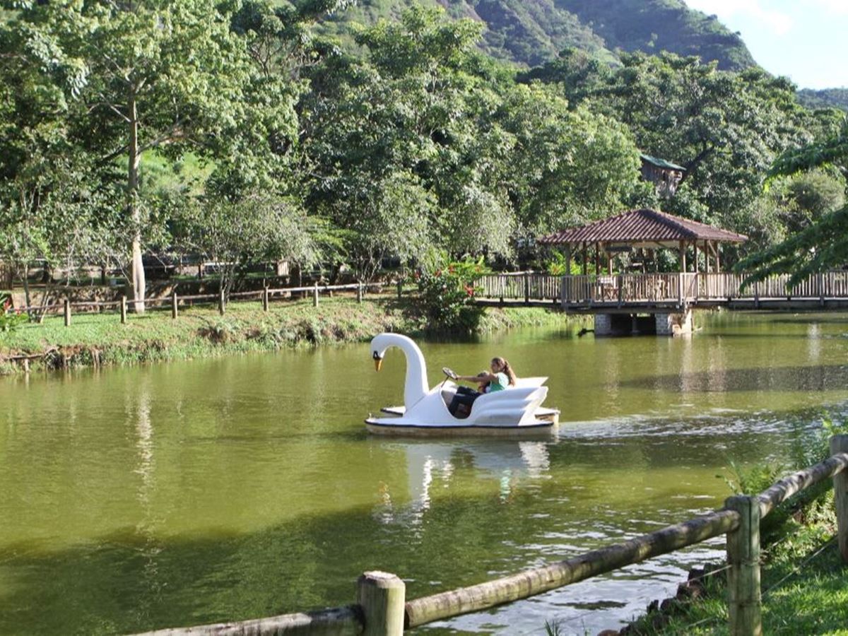 Belezas-de-Cariacica-vao-integrar-o-1°-Roteiro-Turistico-Integrado-da-Regiao-Metropolitana